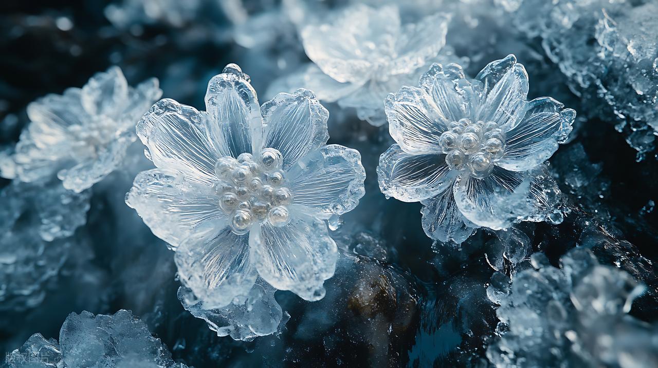 月亮处女座_星座月亮代表什么_月亮天蝎座