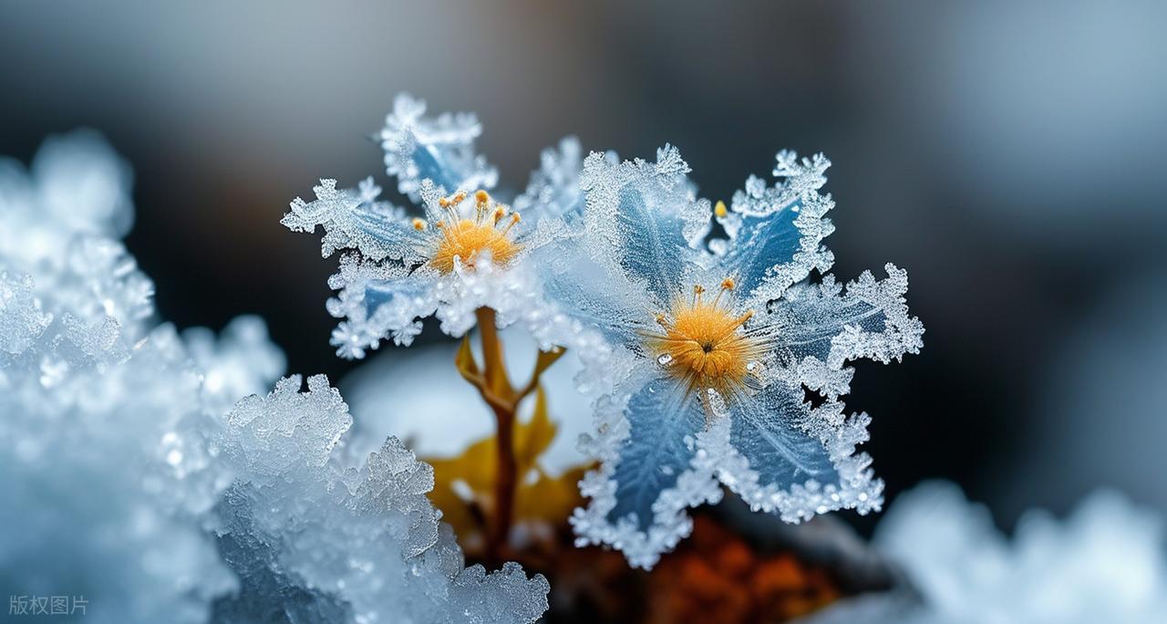 月亮处女座_星座月亮代表什么_月亮天蝎座