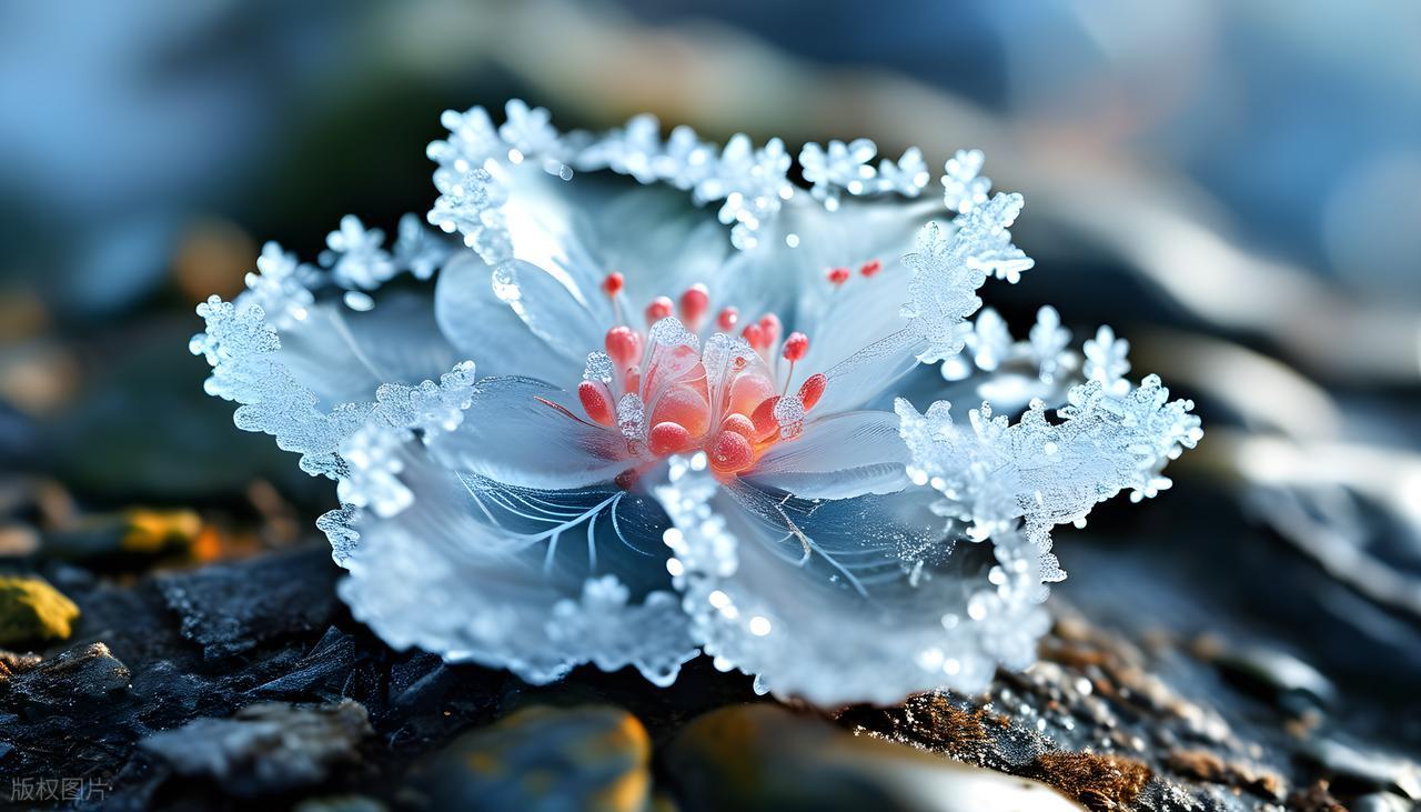 月亮天蝎座_月亮处女座_星座月亮代表什么