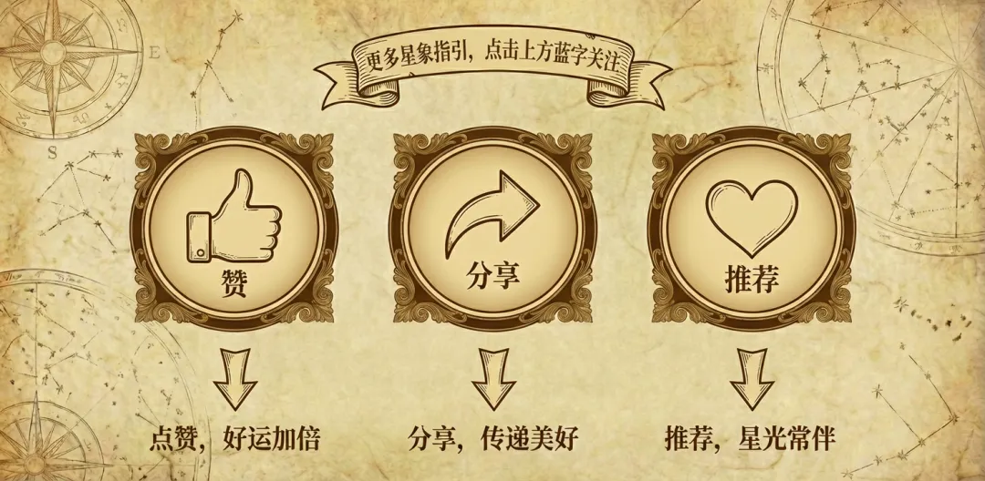 白羊座今日运势_2026年4月1日星座运势_今日星座运势双子坐