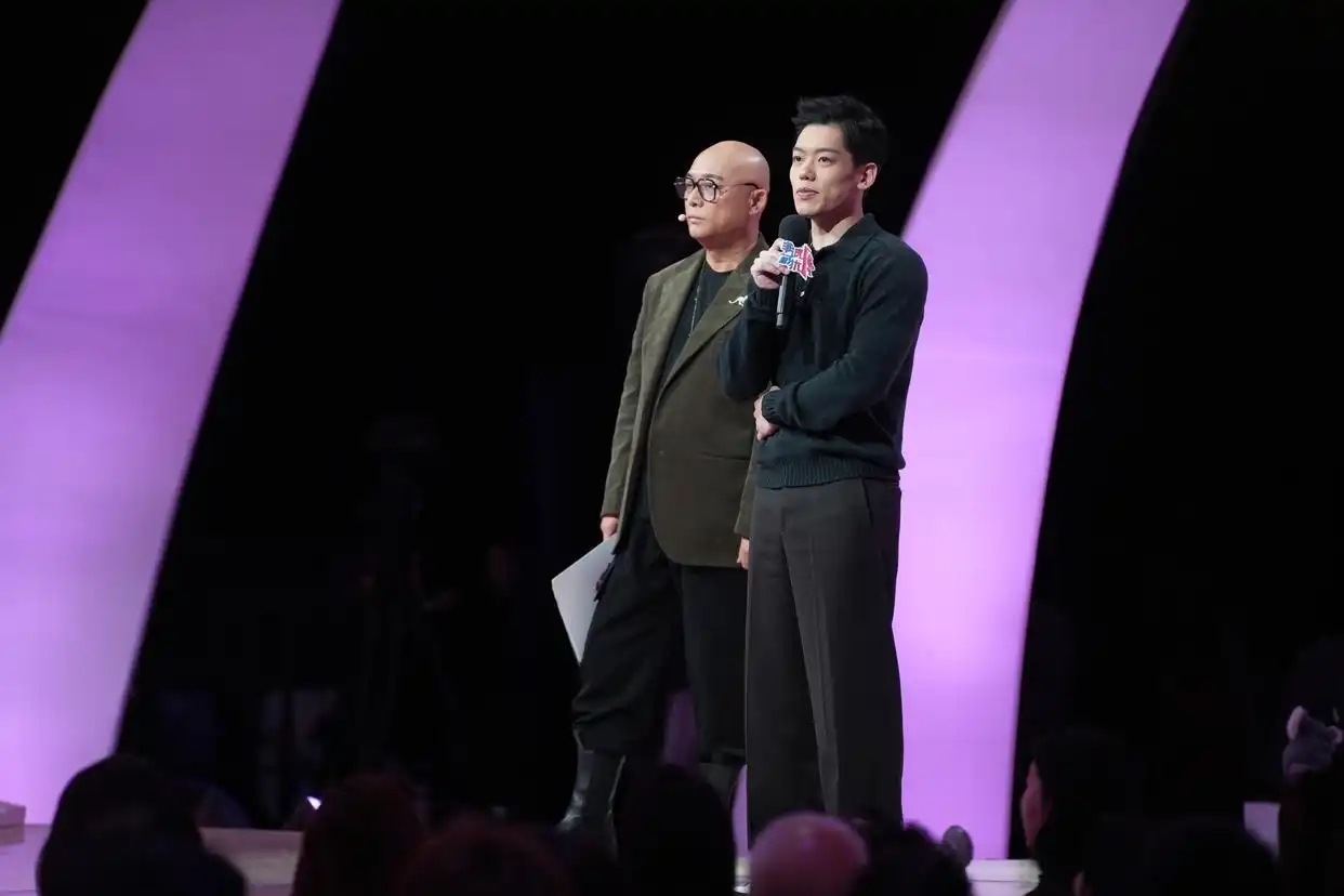 非诚勿扰20260619_非诚勿扰澳洲专场 男嘉宾故事 前任礼物