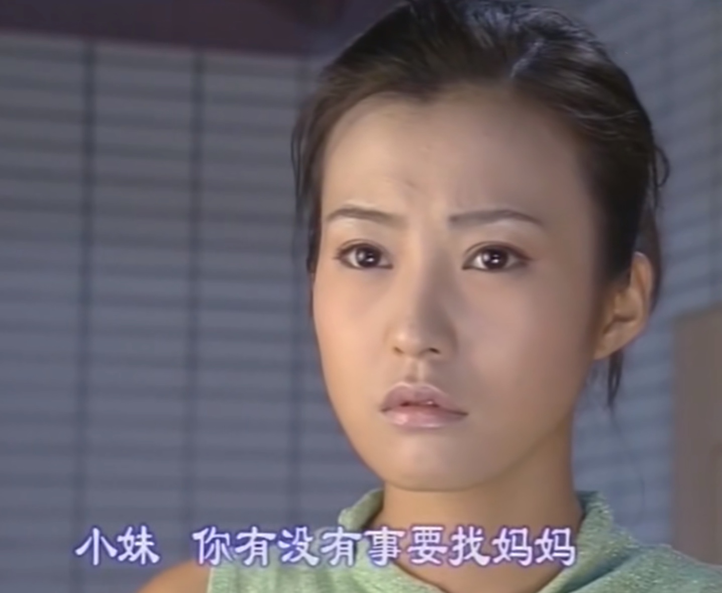 寻亲骨肉相认_肥猫寻亲记_亲情生离死别