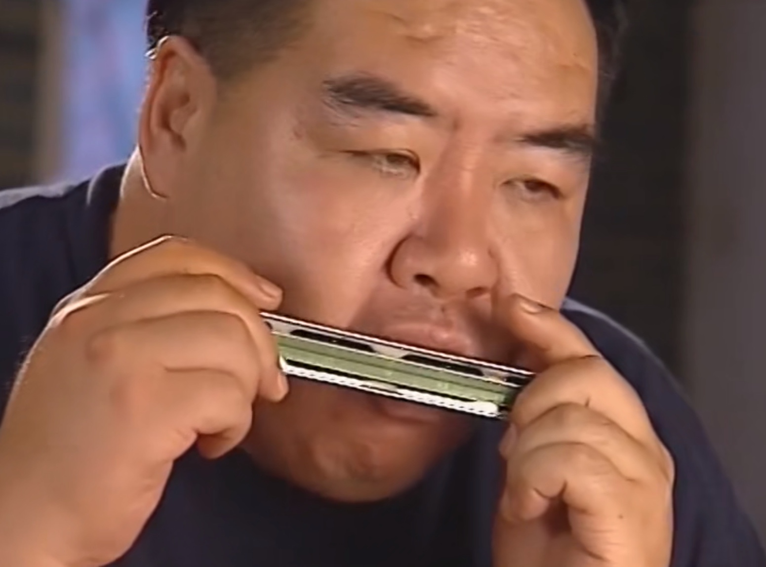 肥猫寻亲记_亲情生离死别_寻亲骨肉相认