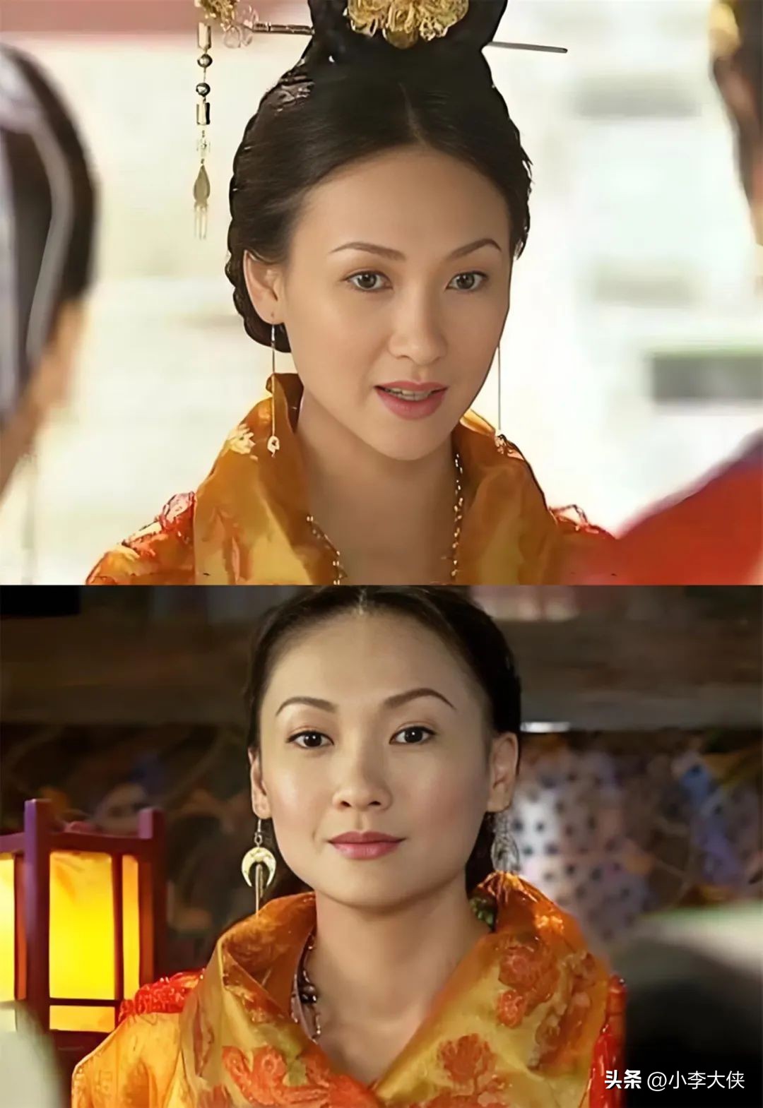 天下第一天涯是主角_天下第一 上官海棠 柳生雪姬