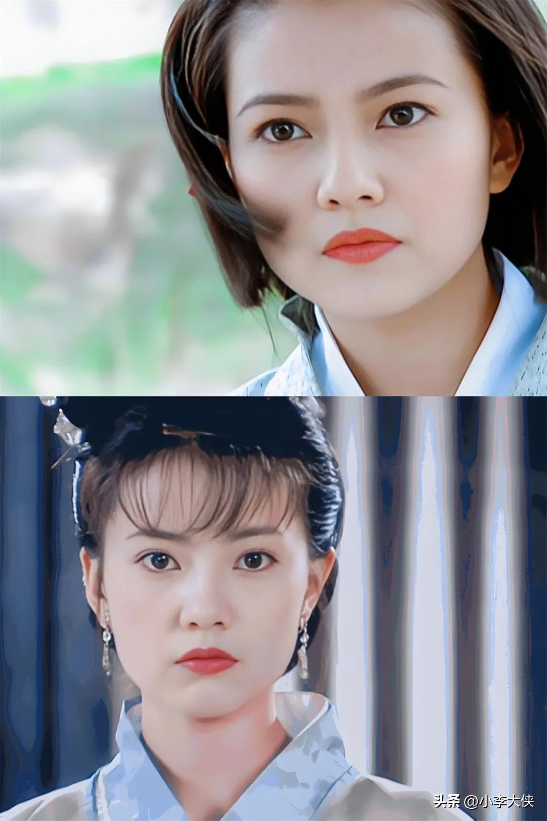 天下第一 上官海棠 柳生雪姬_天下第一天涯是主角