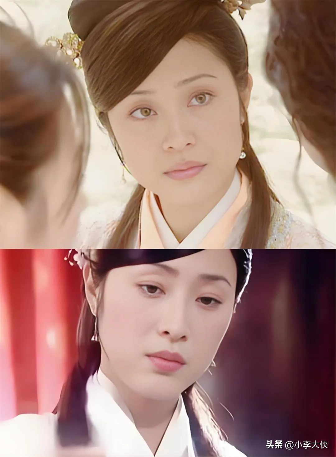 天下第一天涯是主角_天下第一 上官海棠 柳生雪姬