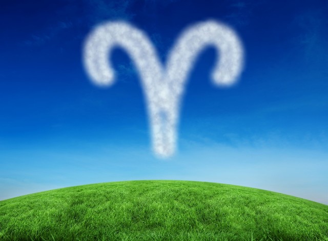 独立女性_星座女王_12星座代表什么公主