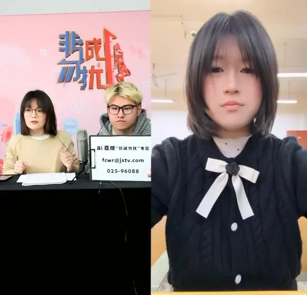 非诚勿扰20260619_大学生体验非诚勿扰节目创新_非诚勿扰2026年青春季