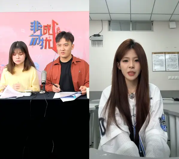 非诚勿扰2026年青春季_大学生体验非诚勿扰节目创新_非诚勿扰20260619