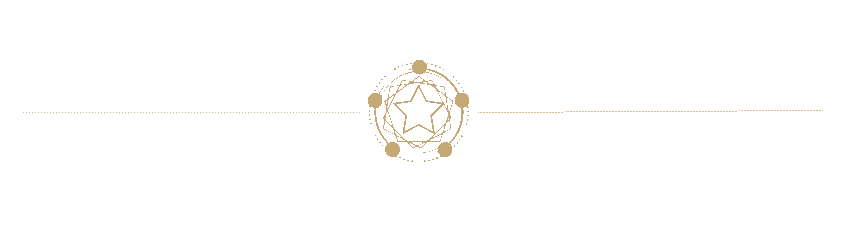 12星座代表什么公主_星座运势分析_太阳月亮上升星座查询