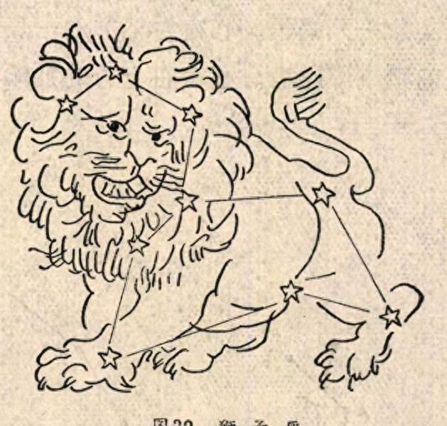 宠妻天花板生肖榜!如果你嫁给了这些星座,你的余生就会像个小公主一样被宠着。芊诺星座芊诺星座网