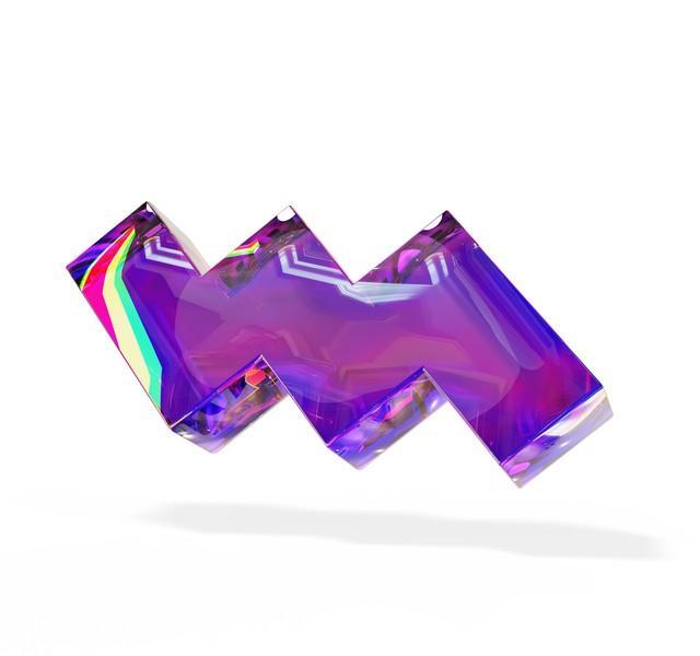 宠妻新定义_12星座代表什么公主_星座宠妻方式