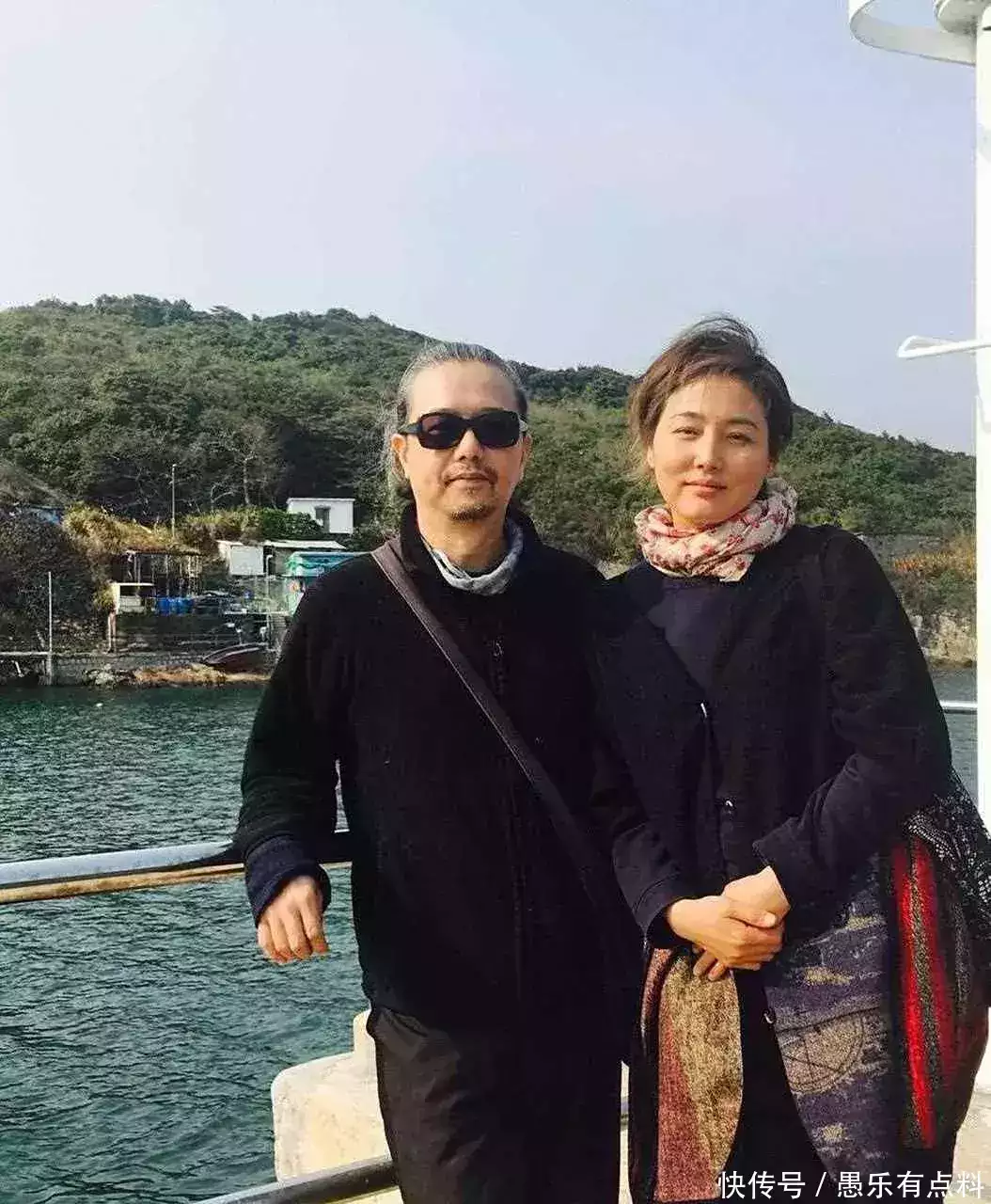 明星真实婚姻故事_内地明星夫妻有哪些_娱乐圈低调夫妻