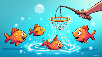 内地明星夫妻有哪些_明星真实婚姻故事_娱乐圈低调夫妻