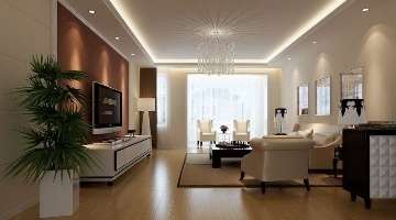 内地明星夫妻有哪些_明星真实婚姻故事_娱乐圈低调夫妻