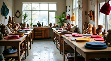 内地明星夫妻有哪些_明星真实婚姻故事_娱乐圈低调夫妻