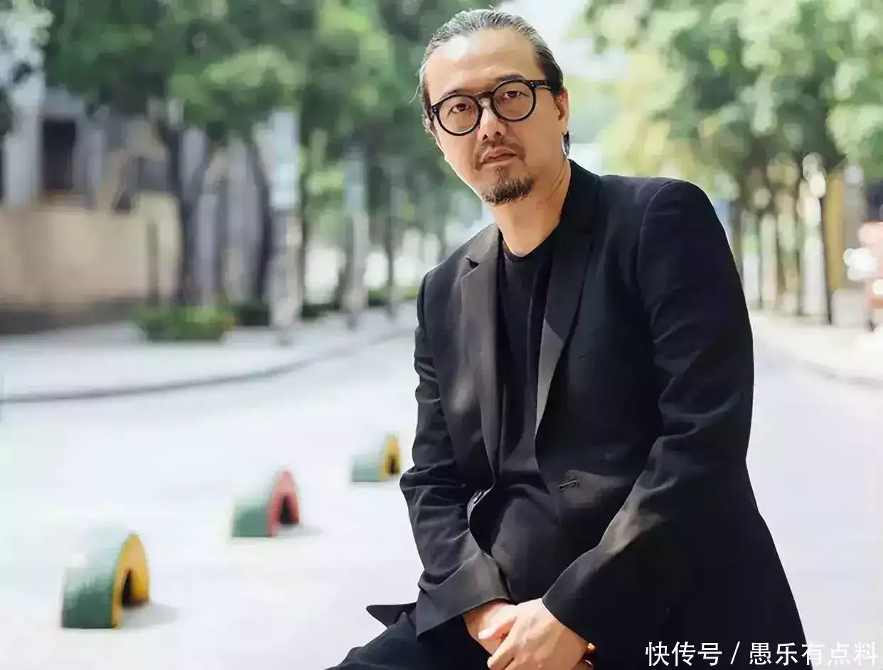 内地明星夫妻有哪些_娱乐圈低调夫妻_明星真实婚姻故事