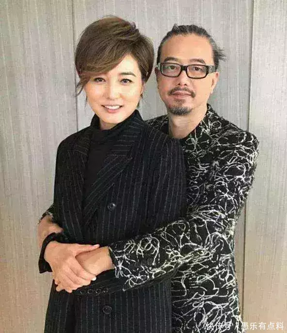 娱乐圈低调夫妻_明星真实婚姻故事_内地明星夫妻有哪些