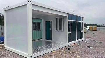 内地明星夫妻有哪些_娱乐圈低调夫妻_明星真实婚姻故事