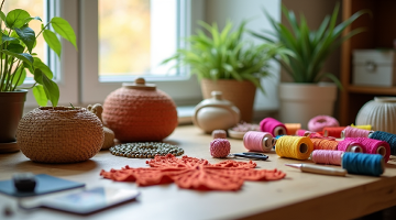 明星真实婚姻故事_内地明星夫妻有哪些_娱乐圈低调夫妻