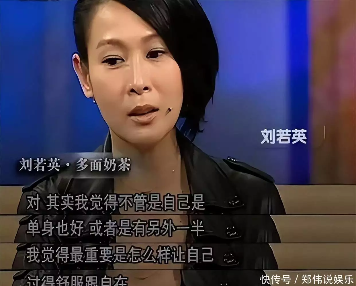 娱乐圈夫妻分居_内地明星夫妻有哪些_梁朝伟刘嘉玲生活习惯