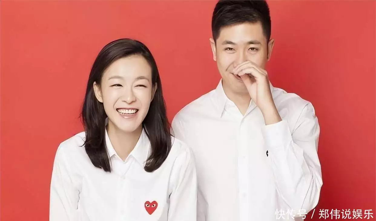 娱乐圈夫妻分居_梁朝伟刘嘉玲生活习惯_内地明星夫妻有哪些