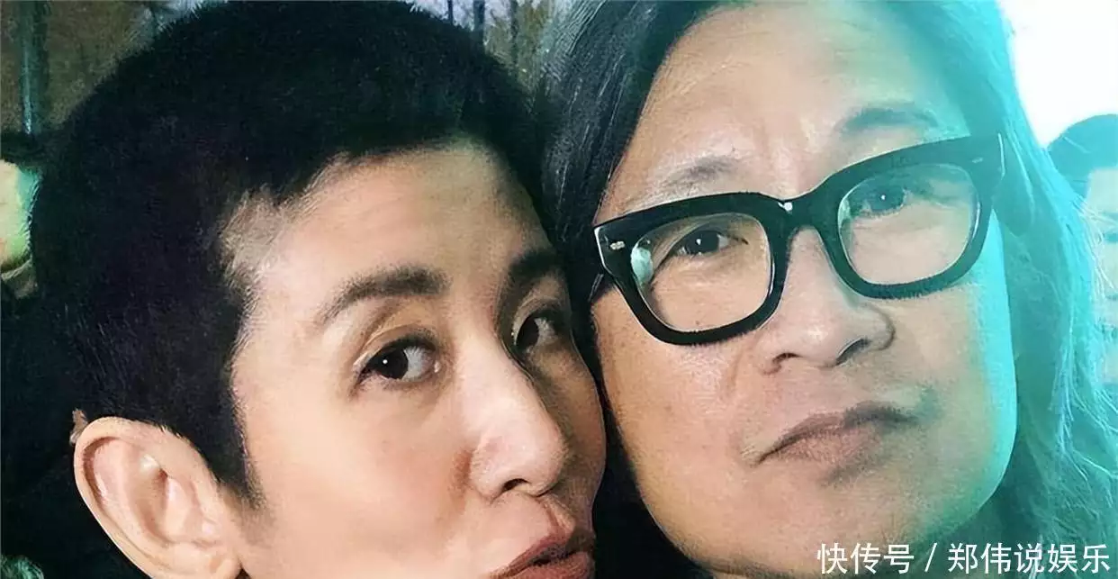 娱乐圈夫妻分居_内地明星夫妻有哪些_梁朝伟刘嘉玲生活习惯