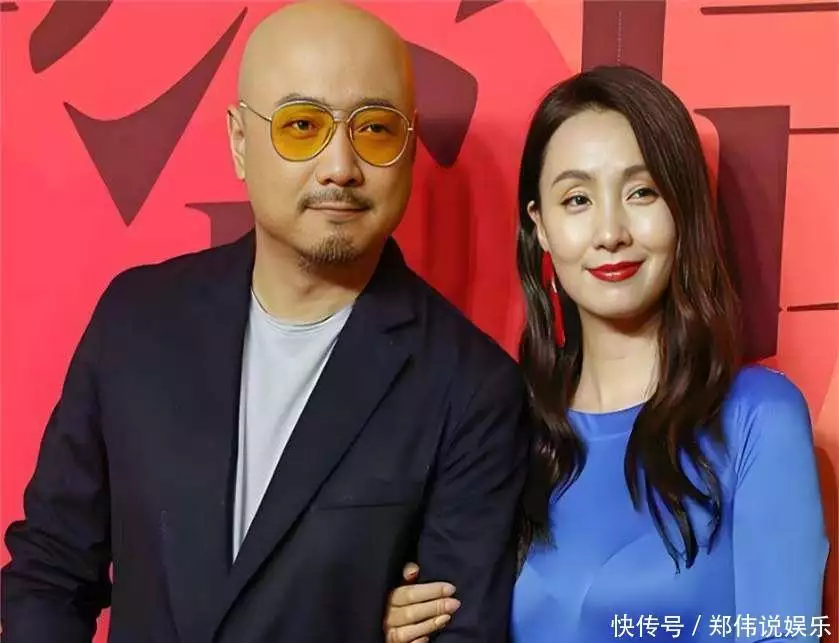 娱乐圈夫妻分居_梁朝伟刘嘉玲生活习惯_内地明星夫妻有哪些