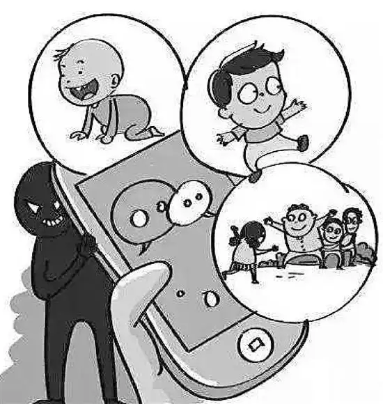 女孩堕胎为由要钱_网恋诈骗_怀孕分手骗钱