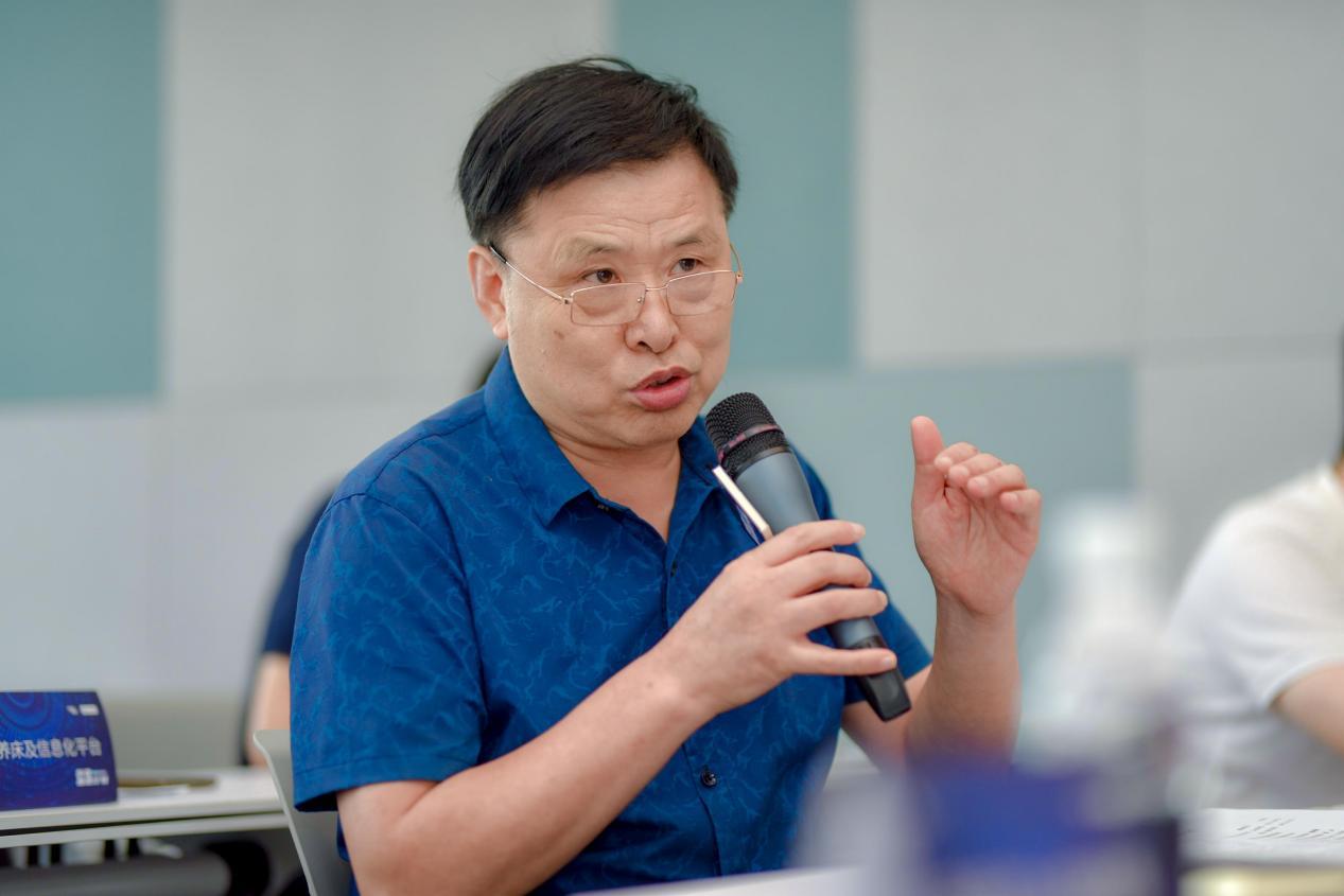 普惠型心理健康服务平台_如何 心理咨询师_心理咨询服务