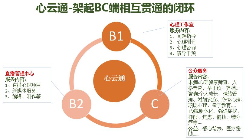 普惠型心理健康服务平台_心理咨询服务_如何 心理咨询师