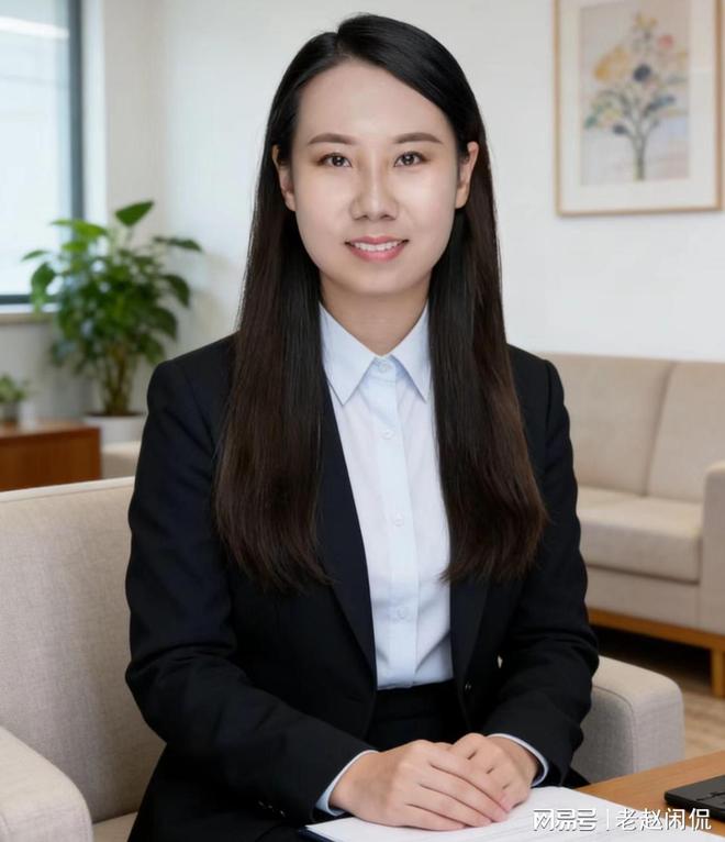 西安婚姻情感咨询_西安夫妻沟通僵局修复_如何 心理咨询师