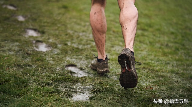 相爱没有那么容易_婚姻幸福秘诀_接纳真实伴侣