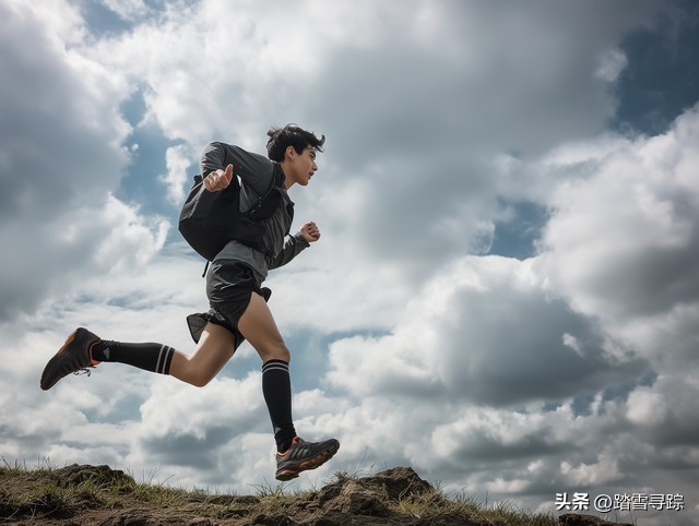 相爱没有那么容易_接纳真实伴侣_婚姻幸福秘诀