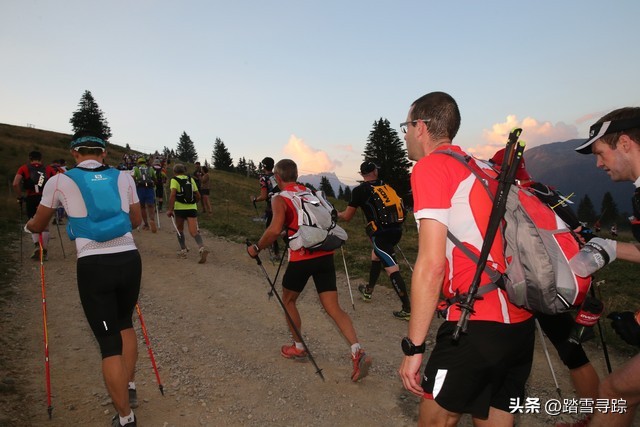 婚姻幸福秘诀_接纳真实伴侣_相爱没有那么容易