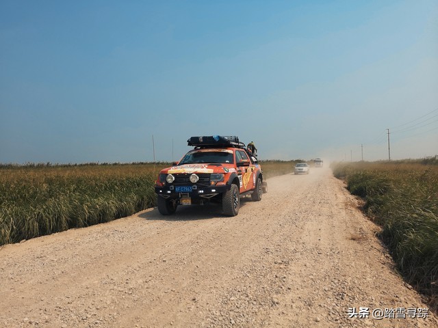 婚姻幸福秘诀_接纳真实伴侣_相爱没有那么容易