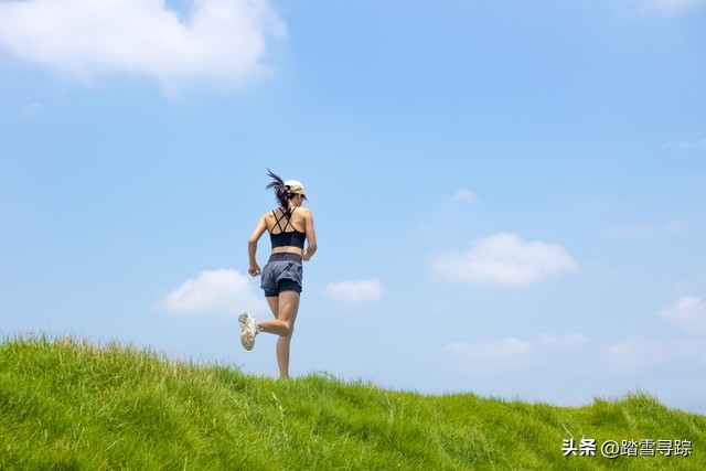 相爱没有那么容易_婚姻幸福秘诀_接纳真实伴侣