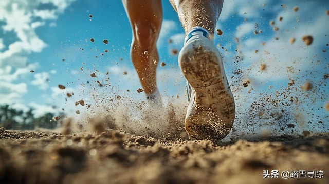 接纳真实伴侣_相爱没有那么容易_婚姻幸福秘诀