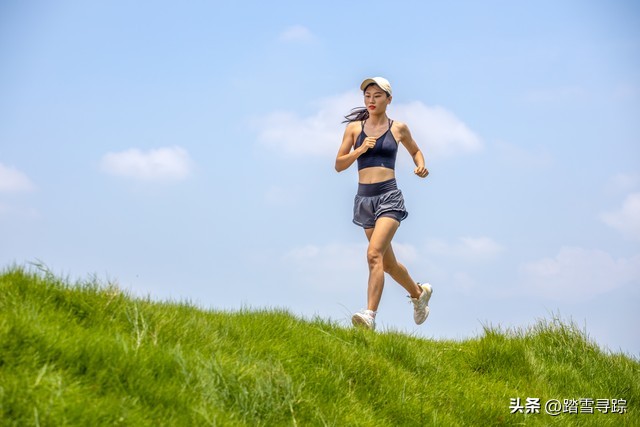 婚姻幸福秘诀_相爱没有那么容易_接纳真实伴侣