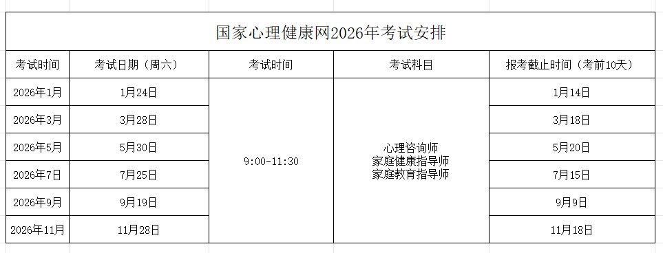 孩子上学累怎么办_心理咨询师解读孩子喊累背后的心理_如何 心理咨询师