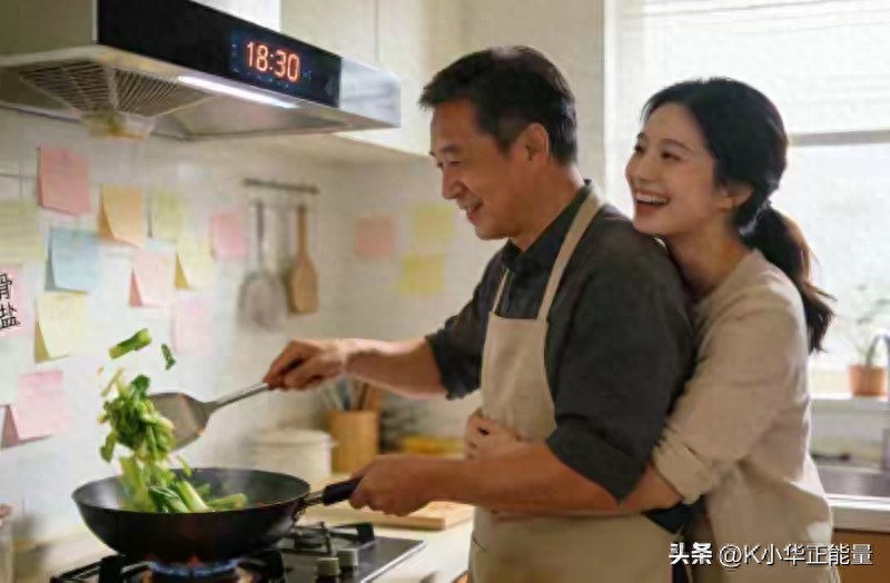 相爱没那么容易，感情败给不懂相守芊诺星座芊诺星座网