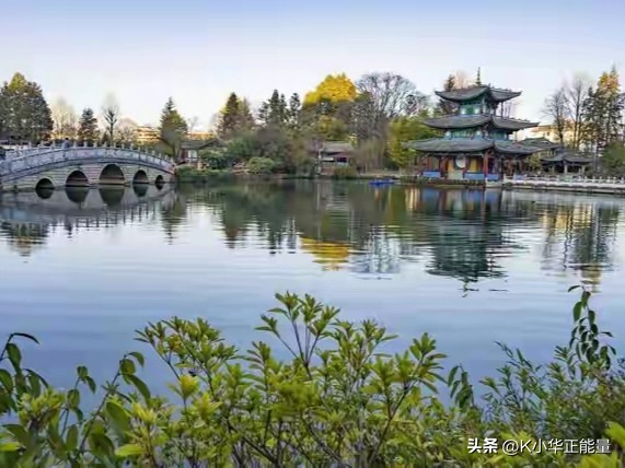 相爱没有那么容易_爱情相守困难_激情褪去后如何维系感情