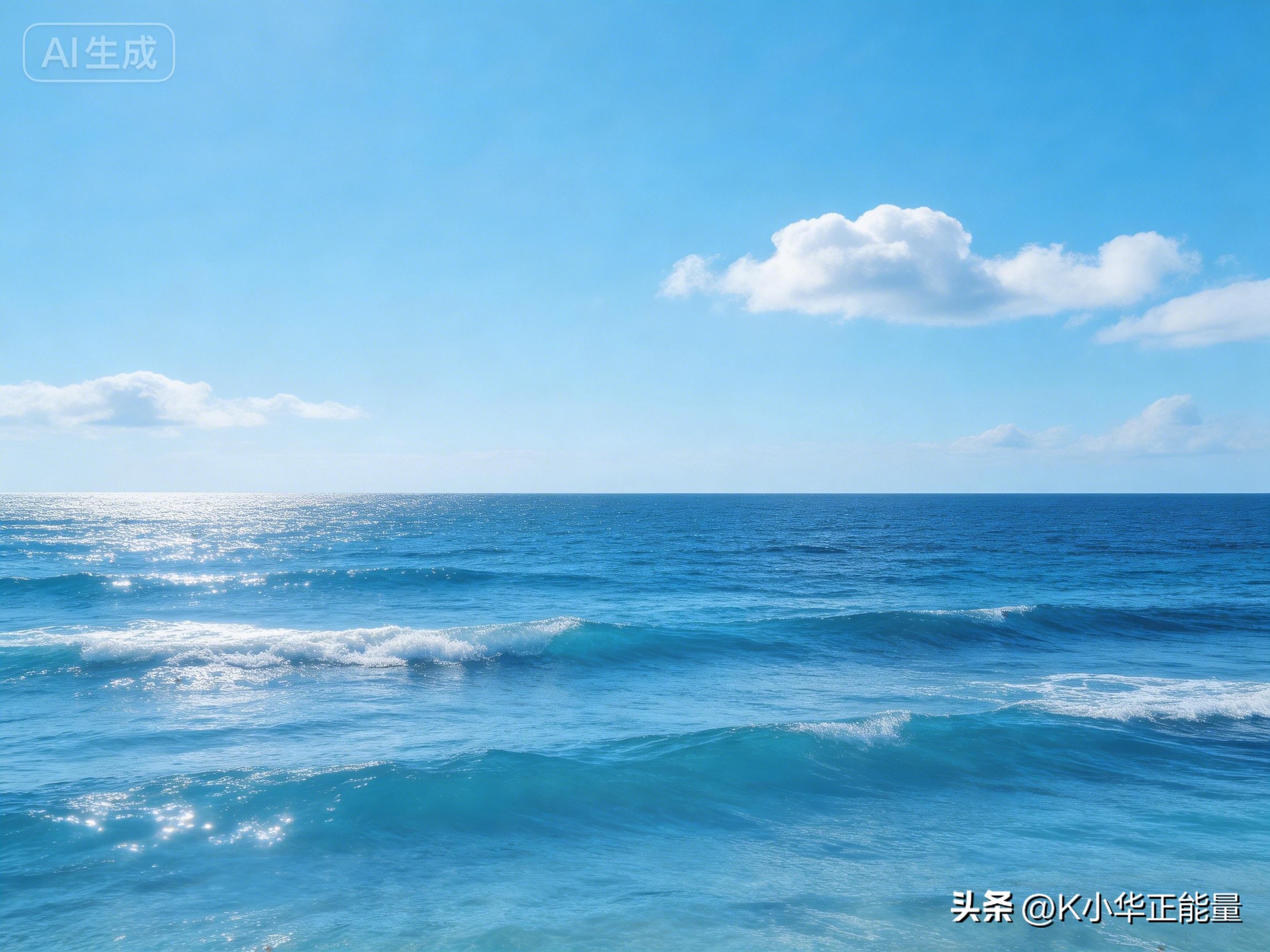 相爱没有那么容易_爱情相守困难_激情褪去后如何维系感情