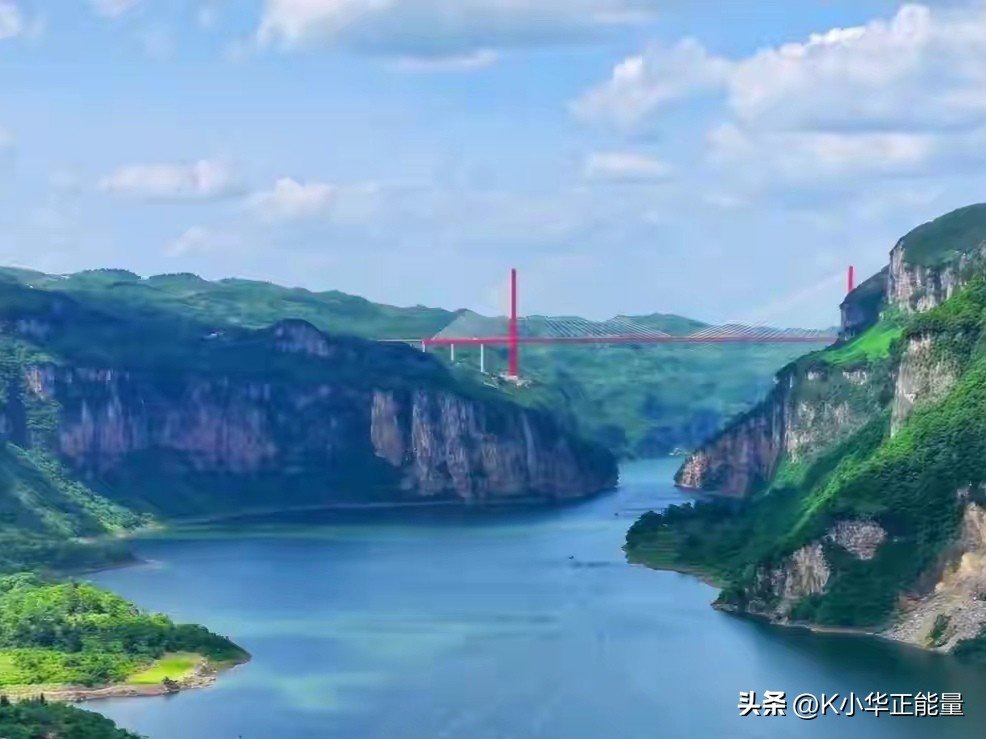 爱情相守困难_相爱没有那么容易_激情褪去后如何维系感情