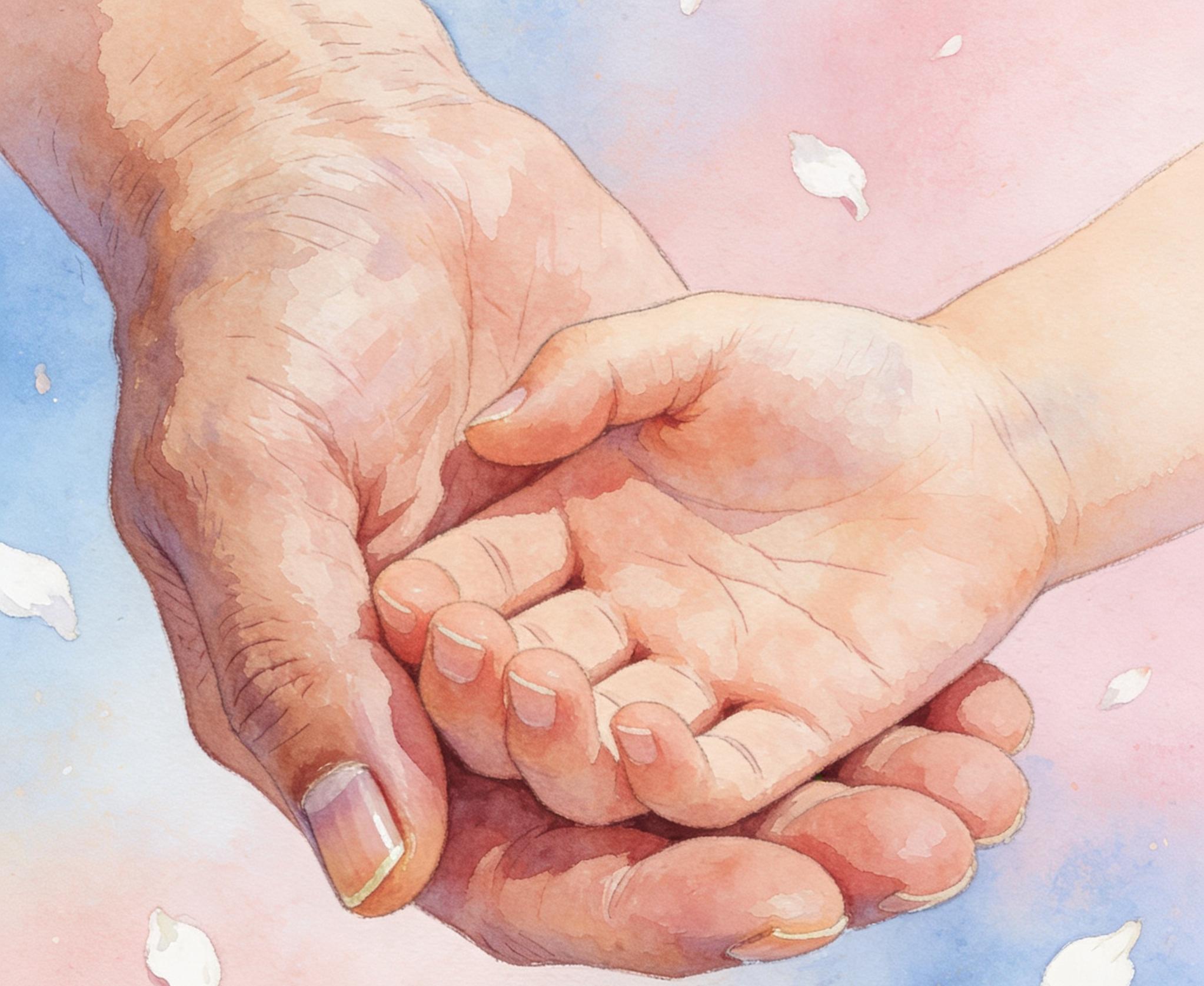 坦诚表达情感_相爱没有那么容易_说出心里话