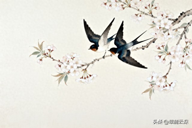 宋词蝶恋花十首_宋词蝶恋花赏析_蝶恋花柳永赏析情感