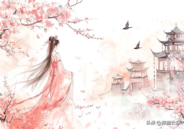 蝶恋花柳永赏析情感_宋词蝶恋花十首_宋词蝶恋花赏析