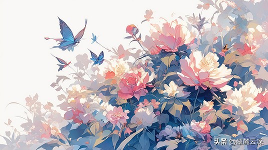 宋词蝶恋花十首_蝶恋花柳永赏析情感_宋词蝶恋花赏析