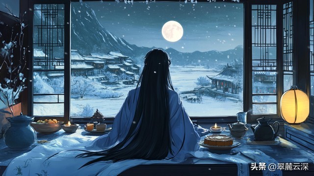 蝶恋花柳永赏析情感_宋词蝶恋花赏析_宋词蝶恋花十首