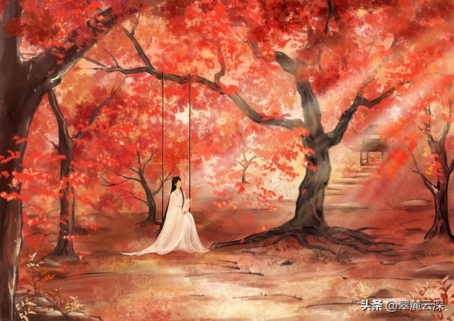 宋词蝶恋花十首_蝶恋花柳永赏析情感_宋词蝶恋花赏析